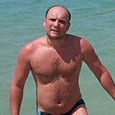 Знакомства: Алекс, 50 лет, Речица