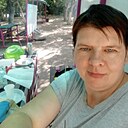 Знакомства: Елена, 43 года, Караганда