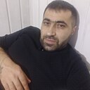 Знакомства: Армен, 40 лет, Павловская