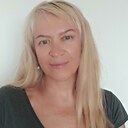 Знакомства: Ирина, 52 года, Витебск