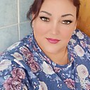 Знакомства: Елена, 52 года, Томск