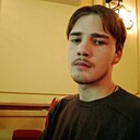 Знакомства: Николай, 25 лет, Коломна