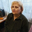 Знакомства: Наташа, 52 года, Камышлов