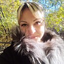 Знакомства: Александра, 42 года, Подольск