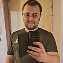 Знакомства: Евгений, 28 лет, Луганск