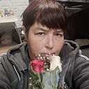 Знакомства: Екатерина, 41 год, Чебоксары