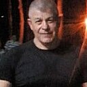 Знакомства: Алексей, 47 лет, Тула