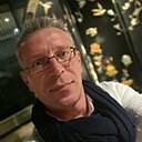 Знакомства: Макс, 47 лет, Москва