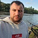 Знакомства: Ivan, 33 года, Штутгарт