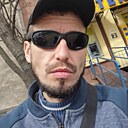 Знакомства: Nikola, 42 года, Одесса