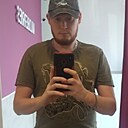 Знакомства: Алекс, 35 лет, Донской