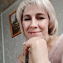 Знакомства: Алла, 47 лет, Докшицы