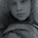 Знакомства: Анастасия, 37 лет, Благовещенск