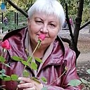 Знакомства: Марина, 62 года, Таганрог