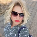 Знакомства: Светлана, 43 года, Мурманск