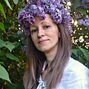 Знакомства: Настя, 37 лет, Ижевск