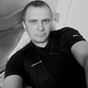 Знакомства: Евгений, 39 лет, Пермь