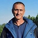 Знакомства: Петр, 47 лет, Волгоград