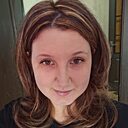 Знакомства: Анжелика, 27 лет, Воронеж