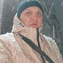 Знакомства: Дулат, 49 лет, Щучинск
