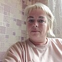 Знакомства: Ирина, 45 лет, Егорьевск