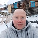 Знакомства: Павел, 42 года, Сыктывкар