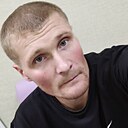 Знакомства: Евгений, 38 лет, Братск