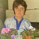 Знакомства: Евгения, 60 лет, Ульяновск