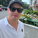 Знакомства: Дима, 32 года, Нижневартовск