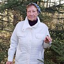 Знакомства: Galina, 69 лет, Благовещенск