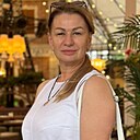 Знакомства: Наталья, 54 года, Евпатория