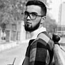 Знакомства: Миша, 30 лет, Вологда