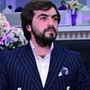 Знакомства: Джабраиль, 52 года, Баку