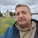 Знакомства: Андрей, 44 года, Фрязино