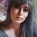 Знакомства: Аннушка, 40 лет, Одесса