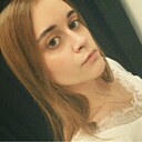 Знакомства: Катя, 20 лет, Брест