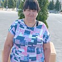 Знакомства: Людмила, 60 лет, Чечерск