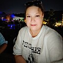 Знакомства: Лейсян, 41 год, Нижнекамск