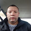 Знакомства: Дмитрий, 43 года, Чапаевск
