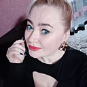 Знакомства: Blondi, 33 года, Балаково