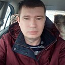 Знакомства: Андрей, 43 года, Славгород