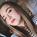 Знакомства: Диана, 24 года, Короча