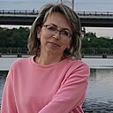 Знакомства: Оля, 53 года, Чебоксары