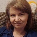 Знакомства: Svetlana, 42 года, Ковров