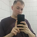 Знакомства: Алексей, 35 лет, Челябинск