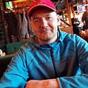 Знакомства: Дядька, 44 года, Курган