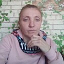 Знакомства: Нана, 37 лет, Актюбинск