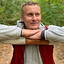 Знакомства: Дмитрий Волков, 55 лет, Самара