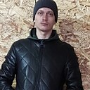 Знакомства: Александр, 30 лет, Ревда