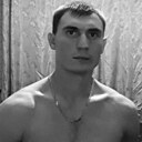 Знакомства: Андрей, 40 лет, Ростов